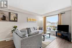 8 JEFFREY DRIVE | Guelph Ontario | Slide Image Twelve