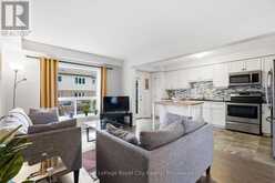 8 JEFFREY DRIVE | Guelph Ontario | Slide Image Thirteen