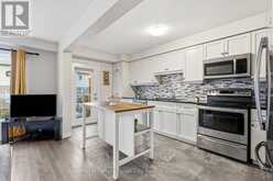 8 JEFFREY DRIVE | Guelph Ontario | Slide Image Seventeen