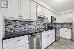 8 JEFFREY DRIVE | Guelph Ontario | Slide Image Eighteen