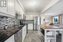 8 JEFFREY DRIVE | Guelph Ontario | Slide Image Nineteen