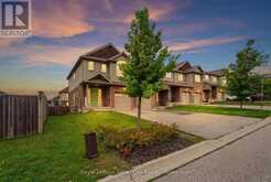 8 JEFFREY DRIVE | Guelph Ontario | Slide Image Two