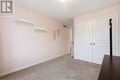 8 JEFFREY DRIVE | Guelph Ontario | Slide Image Thirty