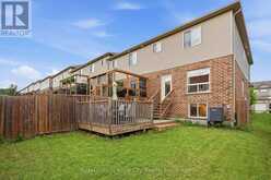 8 JEFFREY DRIVE | Guelph Ontario | Slide Image Thirty-eight