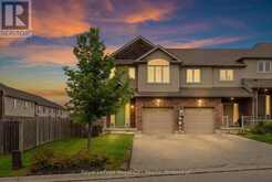 8 JEFFREY DRIVE | Guelph Ontario | Slide Image Three