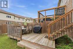 8 JEFFREY DRIVE | Guelph Ontario | Slide Image Forty