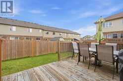 8 JEFFREY DRIVE | Guelph Ontario | Slide Image Forty-one