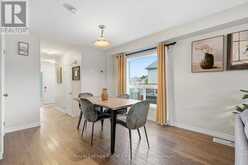 8 JEFFREY DRIVE | Guelph Ontario | Slide Image Nine