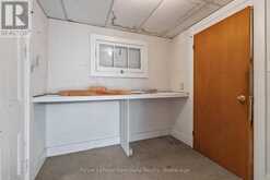 18 NELSON STREET E | Goderich Ontario | Slide Image Nineteen