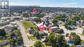 18 NELSON STREET E | Goderich Ontario | Slide Image Two