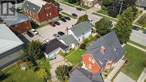 18 NELSON STREET E | Goderich Ontario | Slide Image Thirty-five