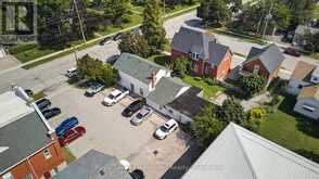 18 NELSON STREET E | Goderich Ontario | Slide Image Thirty-six
