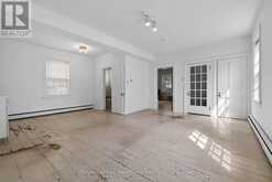 18 NELSON STREET E | Goderich Ontario | Slide Image Nine