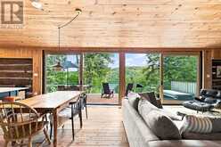 1093 LISWOOD ROAD | Haliburton Ontario | Slide Image Eleven