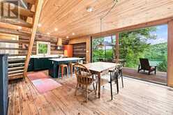 1093 LISWOOD ROAD | Haliburton Ontario | Slide Image Twelve