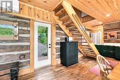 1093 LISWOOD ROAD | Haliburton Ontario | Slide Image Fifteen