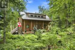 1093 LISWOOD ROAD | Haliburton Ontario | Slide Image Sixteen