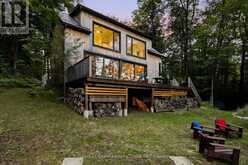 1093 LISWOOD ROAD | Haliburton Ontario | Slide Image Seventeen