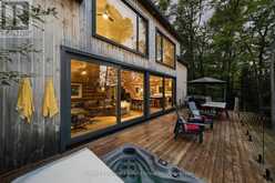 1093 LISWOOD ROAD | Haliburton Ontario | Slide Image Nineteen