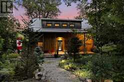 1093 LISWOOD ROAD | Haliburton Ontario | Slide Image One