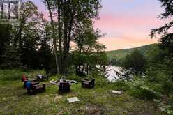 1093 LISWOOD ROAD | Haliburton Ontario | Slide Image Twenty
