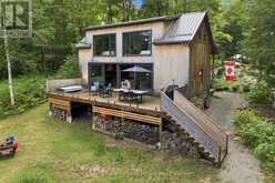 1093 LISWOOD ROAD | Haliburton Ontario | Slide Image Twenty-three