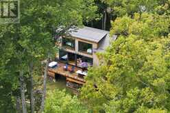 1093 LISWOOD ROAD | Haliburton Ontario | Slide Image Twenty-seven