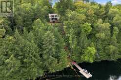 1093 LISWOOD ROAD | Haliburton Ontario | Slide Image Twenty-eight