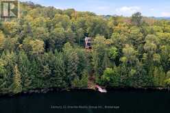 1093 LISWOOD ROAD | Haliburton Ontario | Slide Image Twenty-nine