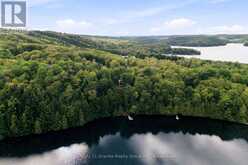 1093 LISWOOD ROAD | Haliburton Ontario | Slide Image Thirty