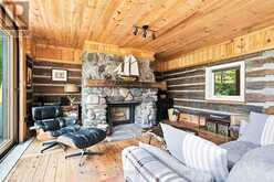 1093 LISWOOD ROAD | Haliburton Ontario | Slide Image Seven