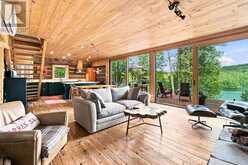 1093 LISWOOD ROAD | Haliburton Ontario | Slide Image Eight