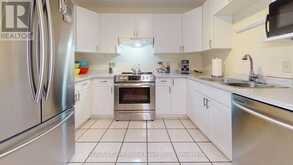 310 - 2555 3RD AVENUE W | Owen Sound Ontario | Slide Image Ten