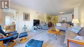 310 - 2555 3RD AVENUE W | Owen Sound Ontario | Slide Image Eleven