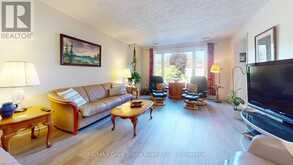 310 - 2555 3RD AVENUE W | Owen Sound Ontario | Slide Image Twelve