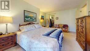 310 - 2555 3RD AVENUE W | Owen Sound Ontario | Slide Image Thirteen