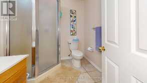 310 - 2555 3RD AVENUE W | Owen Sound Ontario | Slide Image Fifteen