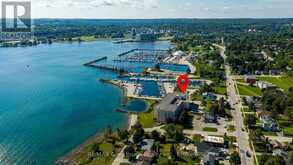 310 - 2555 3RD AVENUE W | Owen Sound Ontario | Slide Image One