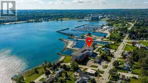 310 - 2555 3RD AVENUE W | Owen Sound Ontario | Slide Image Five
