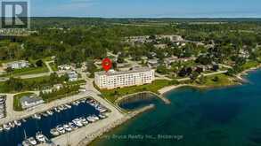 310 - 2555 3RD AVENUE W | Owen Sound Ontario | Slide Image Eight