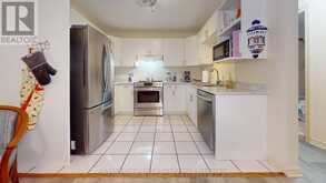 310 - 2555 3RD AVENUE W | Owen Sound Ontario | Slide Image Nine