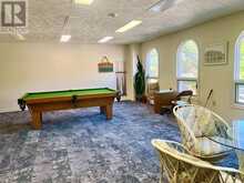 310 - 2555 3RD AVENUE W | Owen Sound Ontario | Slide Image Seventeen