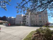 310 - 2555 3RD AVENUE W | Owen Sound Ontario | Slide Image Twenty-three