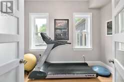 97 BRUCE STREET S | Thornbury Ontario | Slide Image Twelve