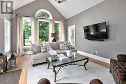 97 BRUCE STREET S | Thornbury Ontario | Slide Image Thirteen