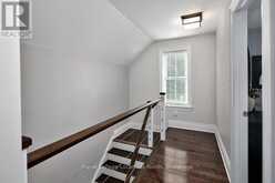 97 BRUCE STREET S | Thornbury Ontario | Slide Image Fifteen