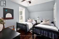 97 BRUCE STREET S | Thornbury Ontario | Slide Image Sixteen
