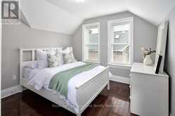 97 BRUCE STREET S | Thornbury Ontario | Slide Image Seventeen