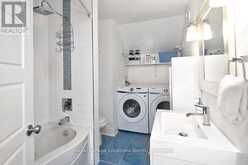 97 BRUCE STREET S | Thornbury Ontario | Slide Image Eighteen