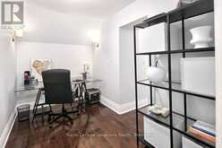 97 BRUCE STREET S | Thornbury Ontario | Slide Image Nineteen